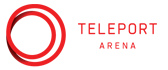 Teleport Services